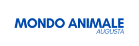 Mondo Animale – Augusta
